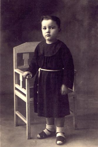 1944 Antonio Osnaghi Fonte Franco Carelli