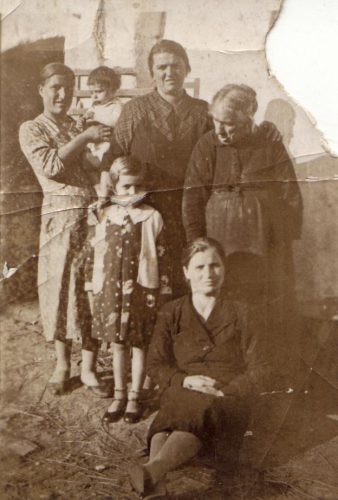 20a 1938 Fonte Virginio Fassi 02 vedi descrizione